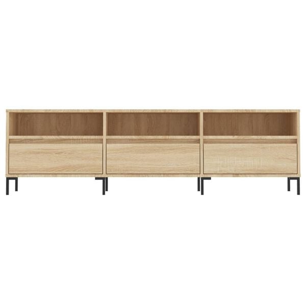 Visar produktbild 3 av 11