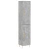 Concrete_grey