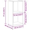 Produktminiatyrbild 11 av 12