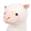 Produktminiatyrbild 3 av 5