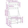 Produktminiatyrbild 13 av 13