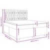 Produktminiatyrbild 13 av 14