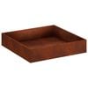 Weathering_steel