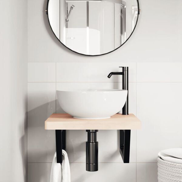 Visar produktbild 3 av 11