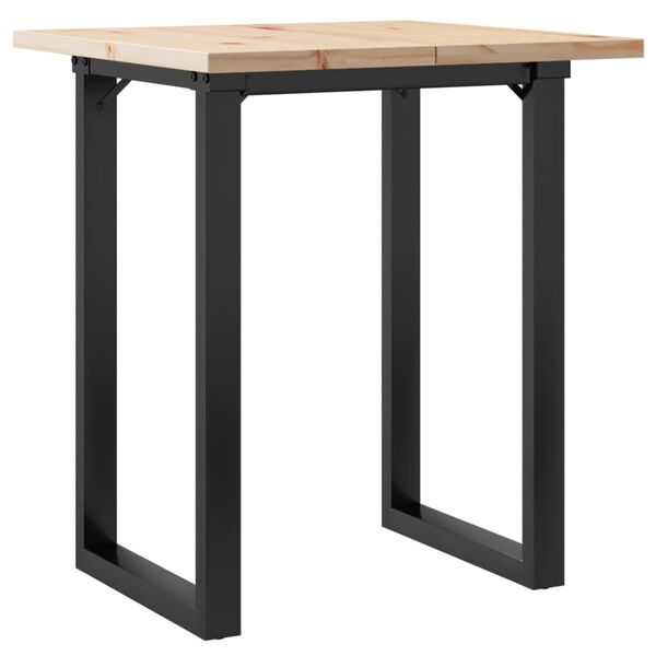 Visar produktbild 1 av 10