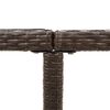 Produktminiatyrbild 6 av 7