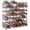 Produktminiatyrbild 8 av 11