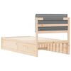 Produktminiatyrbild 7 av 11