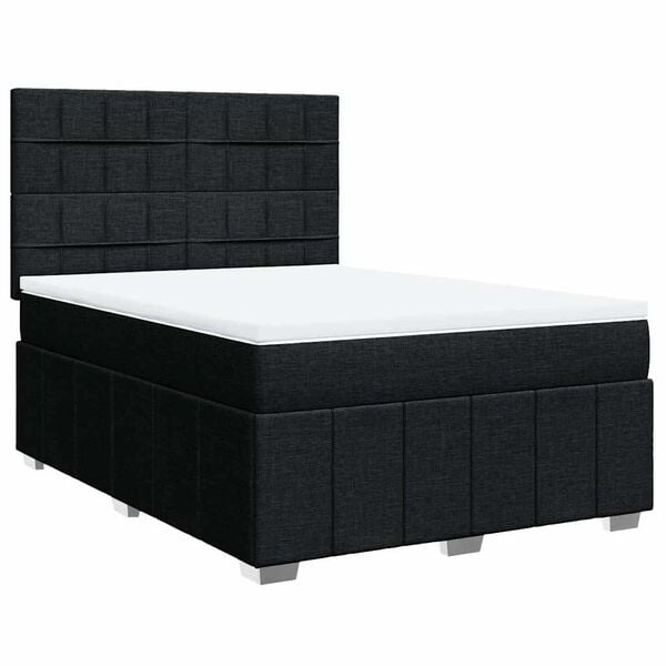 Visar produktbild 3 av 19