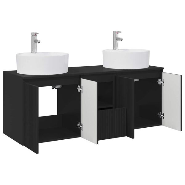 Visar produktbild 4 av 12