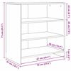 Produktminiatyrbild 9 av 10