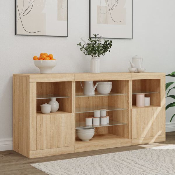 Visar produktbild 3 av 18