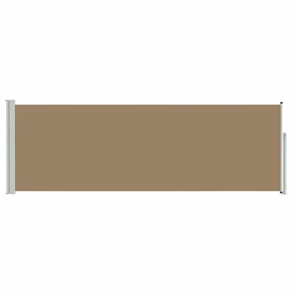 Visar produktbild 1 av 10