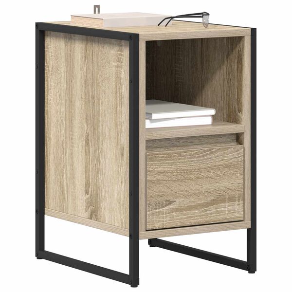 Visar produktbild 3 av 14