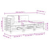 Produktminiatyrbild 9 av 9