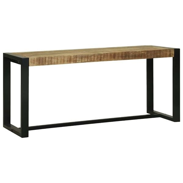 Visar produktbild 3 av 11
