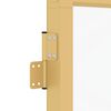 Produktminiatyrbild 7 av 10