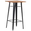 Produktminiatyrbild 2 av 15