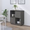 Produktminiatyrbild 2 av 10