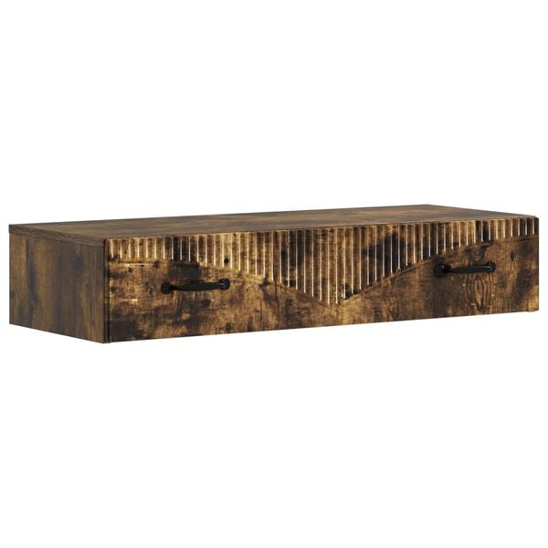 Visar produktbild 1 av 8