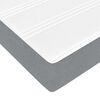 Produktminiatyrbild 10 av 12