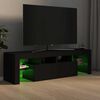 Produktminiatyrbild 4 av 16
