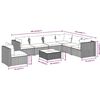 Produktminiatyrbild 9 av 12