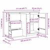 Produktminiatyrbild 16 av 17