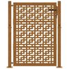Produktminiatyrbild 4 av 11