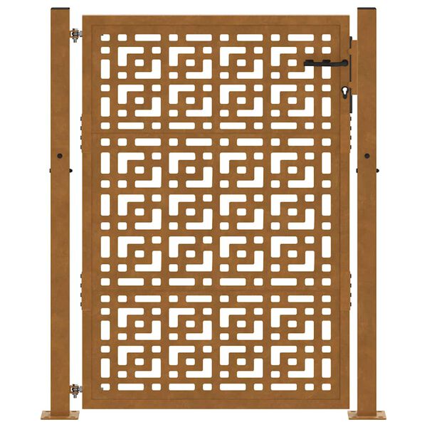 Visar produktbild 4 av 11