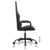 Produktminiatyrbild 6 av 13