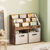 Produktminiatyrbild 2 av 12