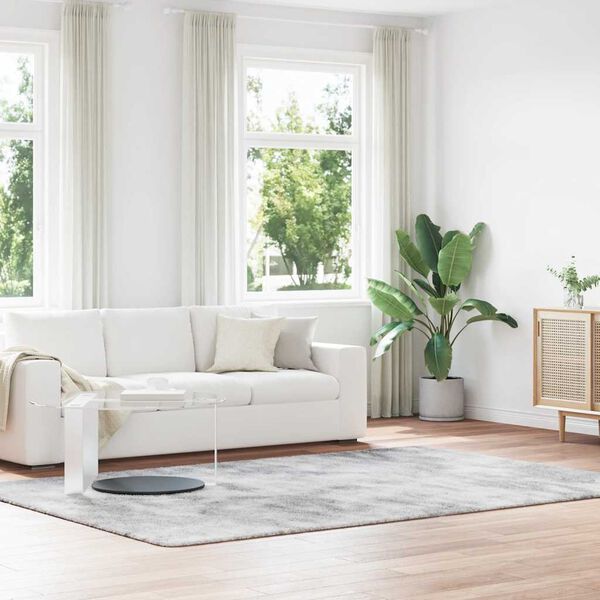 Visar produktbild 2 av 10