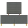 Produktminiatyrbild 7 av 15