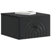 Produktminiatyrbild 3 av 11