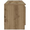 Produktminiatyrbild 8 av 16