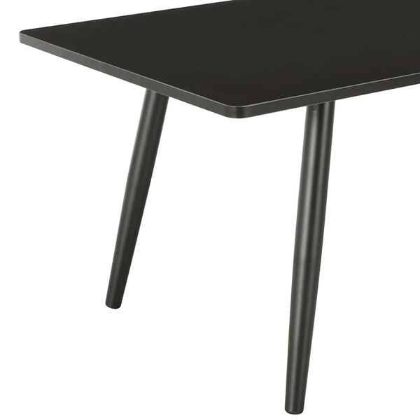 Visar produktbild 4 av 5