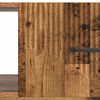Produktminiatyrbild 9 av 11