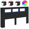 Produktminiatyrbild 2 av 15