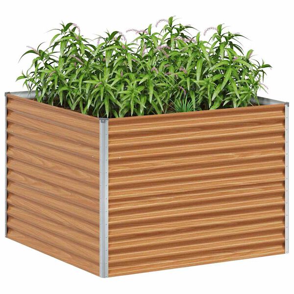 Visar produktbild 3 av 13
