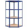 Produktminiatyrbild 9 av 19