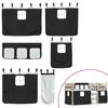Produktminiatyrbild 9 av 14