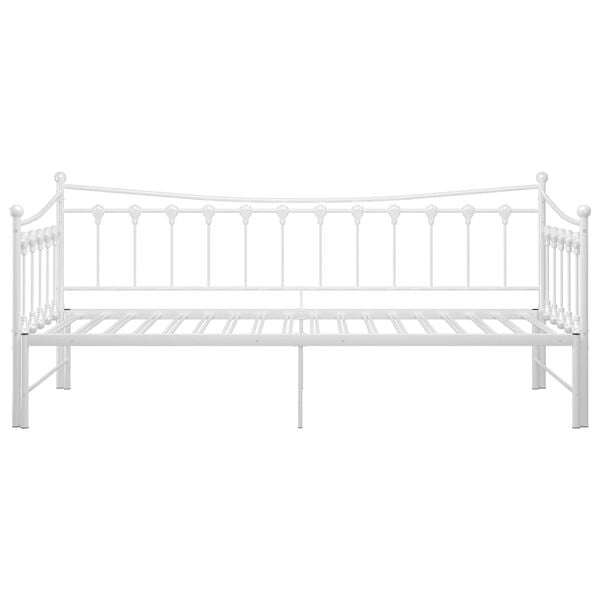 Visar produktbild 4 av 14