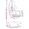 Produktminiatyrbild 15 av 15