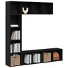 Produktminiatyrbild 3 av 16