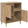 Produktminiatyrbild 5 av 15