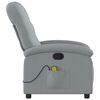 Produktminiatyrbild 5 av 13