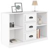 Produktminiatyrbild 8 av 11