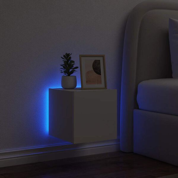 Visar produktbild 4 av 19