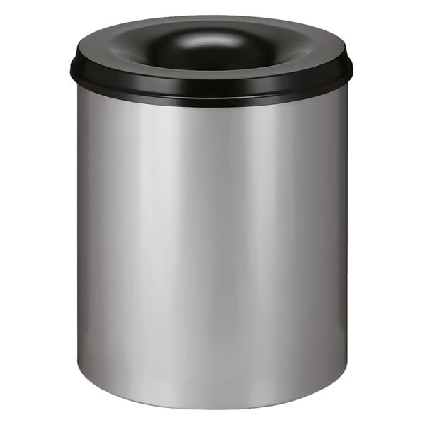 Visar produktbild 1 av 1